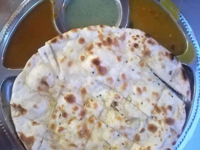 Nasi Kandar Pelita Food Photo 5