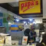 Papa's Cafe Food Photo 7