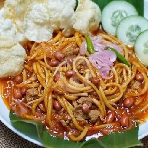 Gambar Makanan Mie Aceh Putra Delima, Werkudoro 17