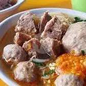 Gambar Makanan Bakso Dan Sop Iga Dapur VR 7