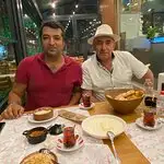Karadeniz Sofrası'nin yemek ve ambiyans fotoğrafları 2