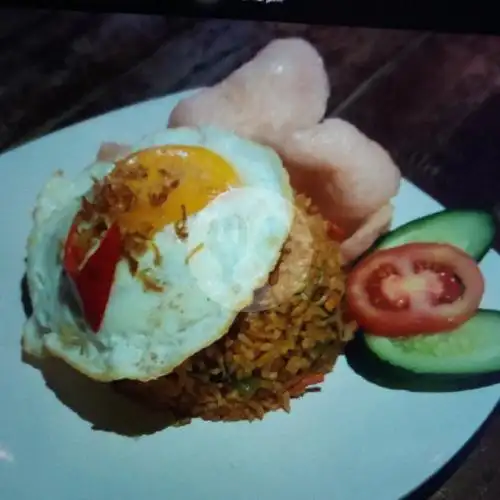 Gambar Makanan Warung GUE, Jl.nakula No.8 19