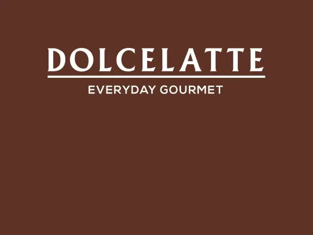 Dolcelatte Food Photo 3