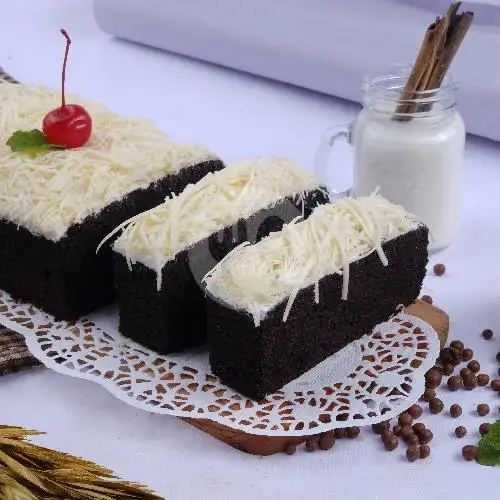 Gambar Makanan Lapis Kukus Tugu Malang, Moch Yamin 16