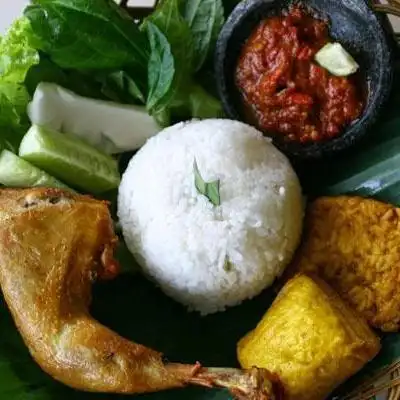 Gambar Makanan Warung Koday, Perintis Kemerdekaan 12