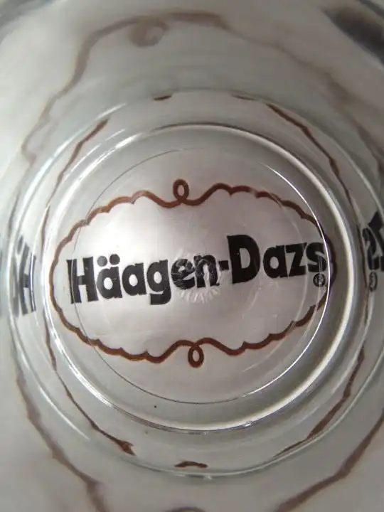 Häagen-Dazs Food Photo 5