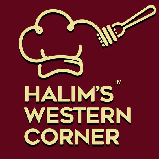 Halim's Western Corner Food Photo 3