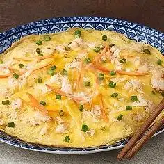 Gambar Makanan Wee Nam Kee Hainanese Rice, Emporium Pluit 20