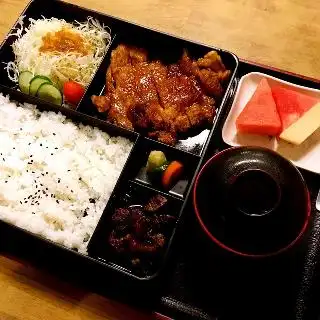 Yaoki 八起居酒屋