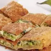 Gambar Makanan Martabak Azhar, Bojonegoro Kota 3