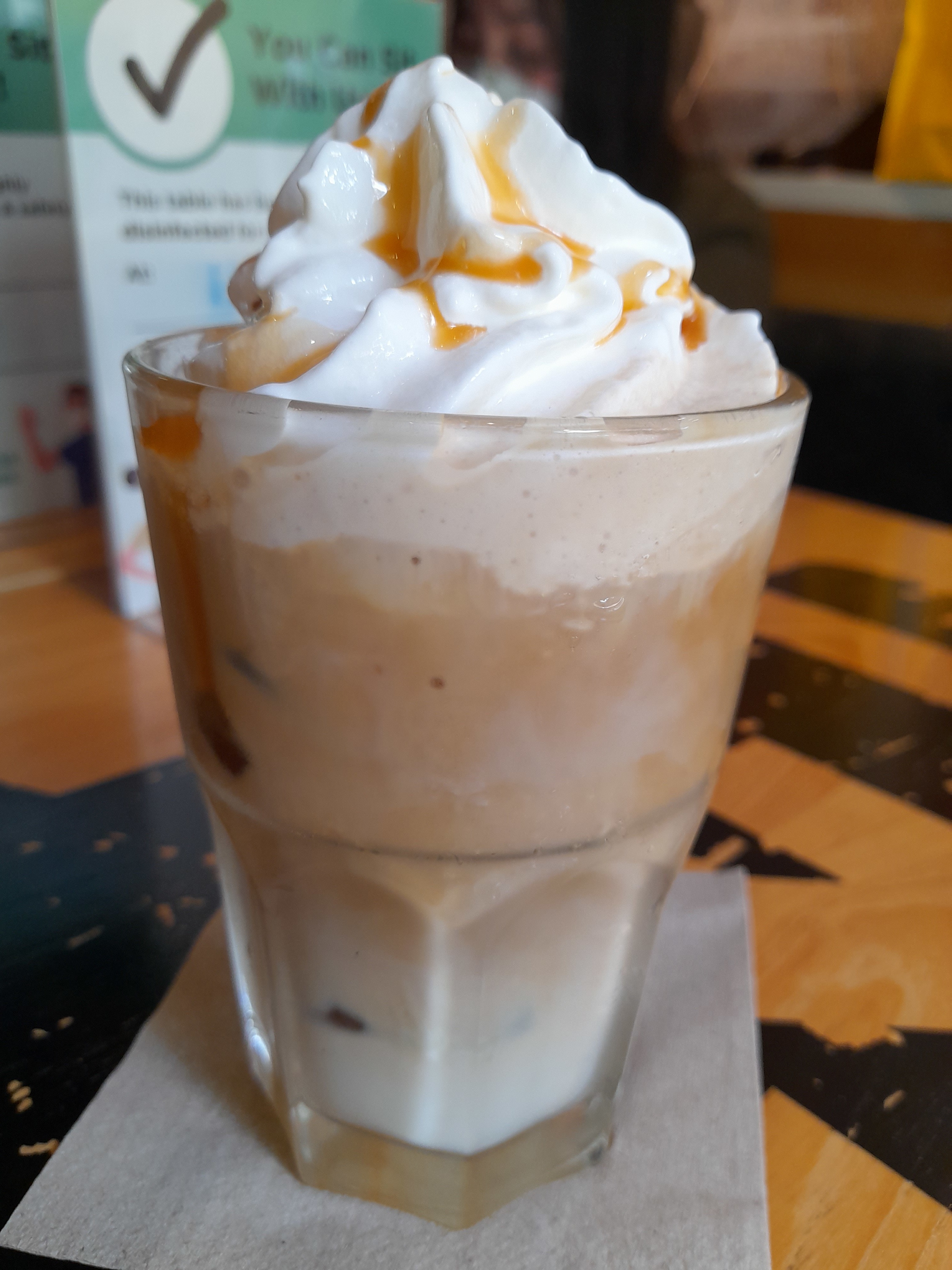 Pizza E Birra terdekat Restoran dan Tempat Makan Italia terdekat di