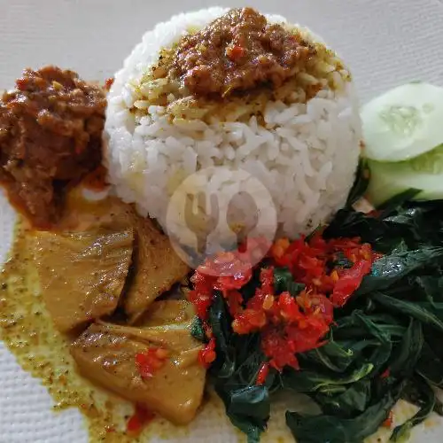 Gambar Makanan Cis Culinary (Vegan/Vegetarian), Denpasar 6