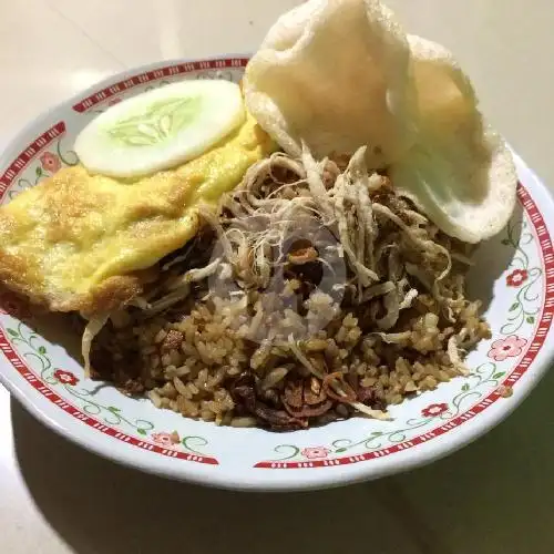 Gambar Makanan Dapur Bakso Malang 10