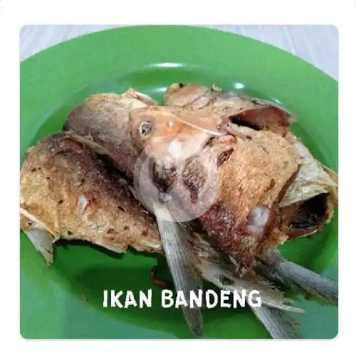 Gambar Makanan Warung Makan Tegal Muncul 15