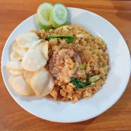 Gambar Makanan Ayam Geprek Mamaque, Catur Tunggal 5