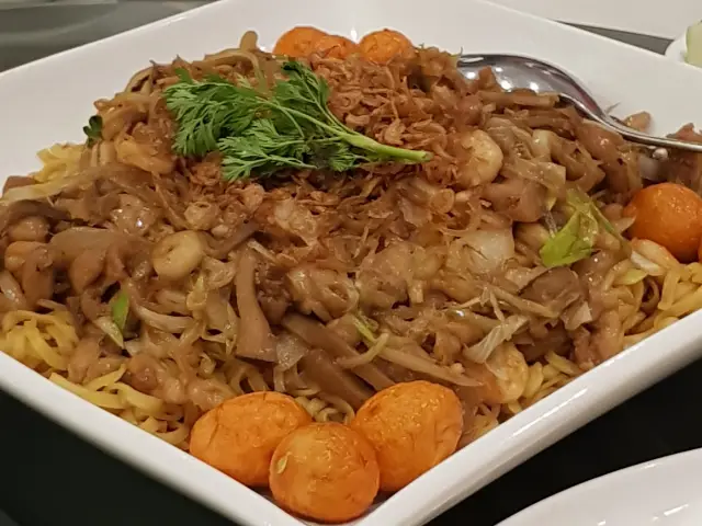 Gambar Makanan Bima Chinese Cuisine 11