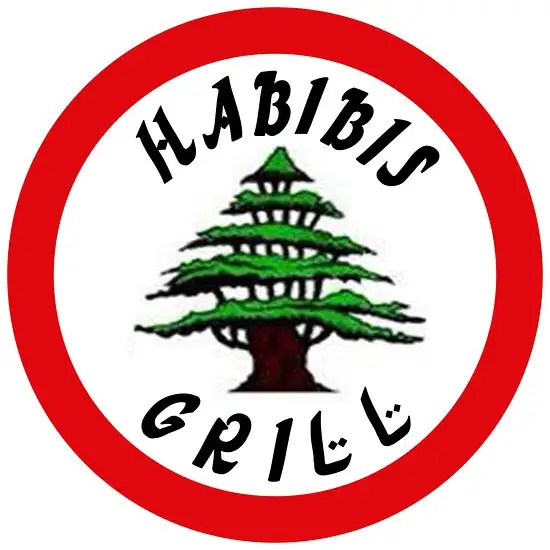 Habibis Grill Food Photo 2