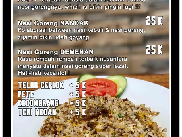 Gambar Makanan WTJ-WarungTujuhJuragan 18