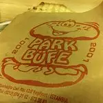 Park Bufe'nin yemek ve ambiyans fotoğrafları 4