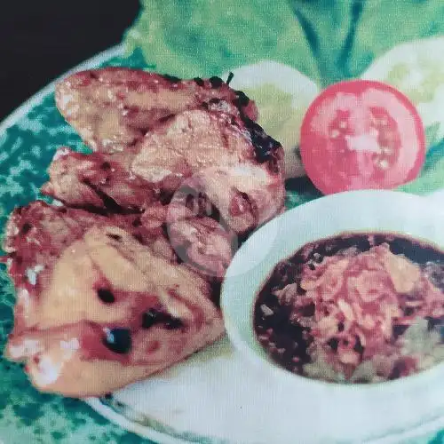 Gambar Makanan Sate Bontet Ria H Eko, Perintis Kemerdekaan 10