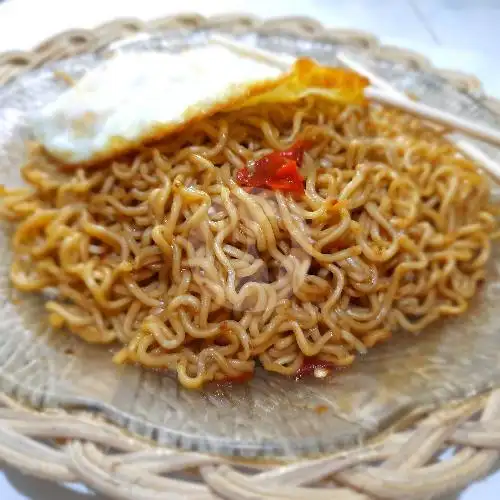 Gambar Makanan Mie (Kirin) Kamu, Perum Villa Fajar Indah 1 10