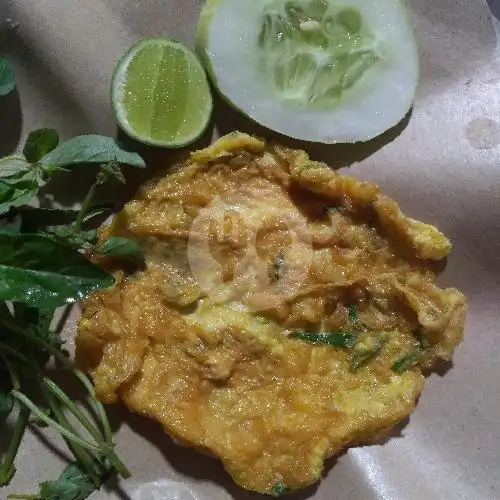 Gambar Makanan Nasi Goreng Warga 151, Bontoala 17