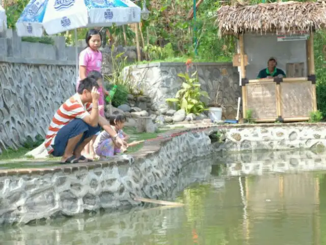 Gambar Makanan Resto & Agro KEBOEN IBU 5