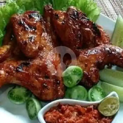 Gambar Makanan Warung Minul 2