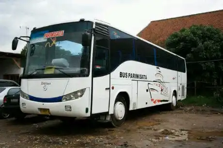 Gambar Makanan Santiago Martabak Bangka 8