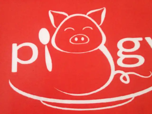 Gambar Makanan Piggylicious 7