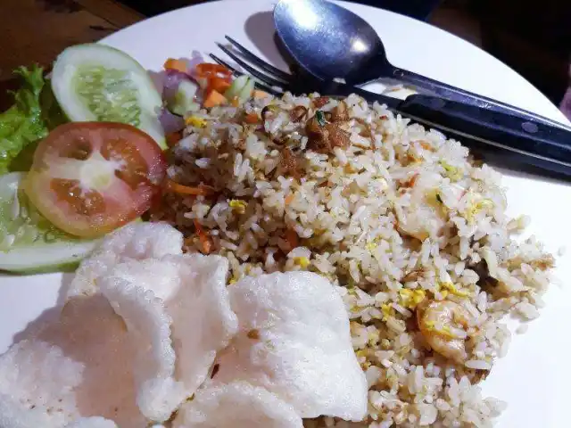 Gambar Makanan Knanga Kulineri 17