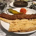 Beyzade Restaurant'nin yemek ve ambiyans fotoğrafları 2