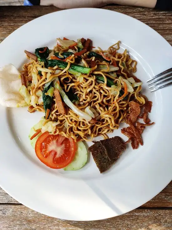 Gambar Makanan Warung Sripadi 9