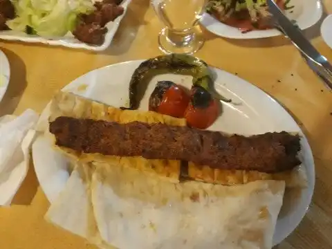 Elem restoran'nin yemek ve ambiyans fotoğrafları 16