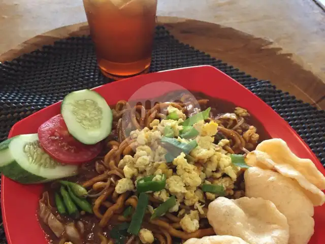 Gambar Makanan Mie Aceh Meuboh, Pangeran SW Subekti 5