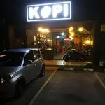 Kopi Food Photo 4