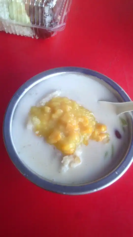 Cendol Taman Rakyat Food Photo 3