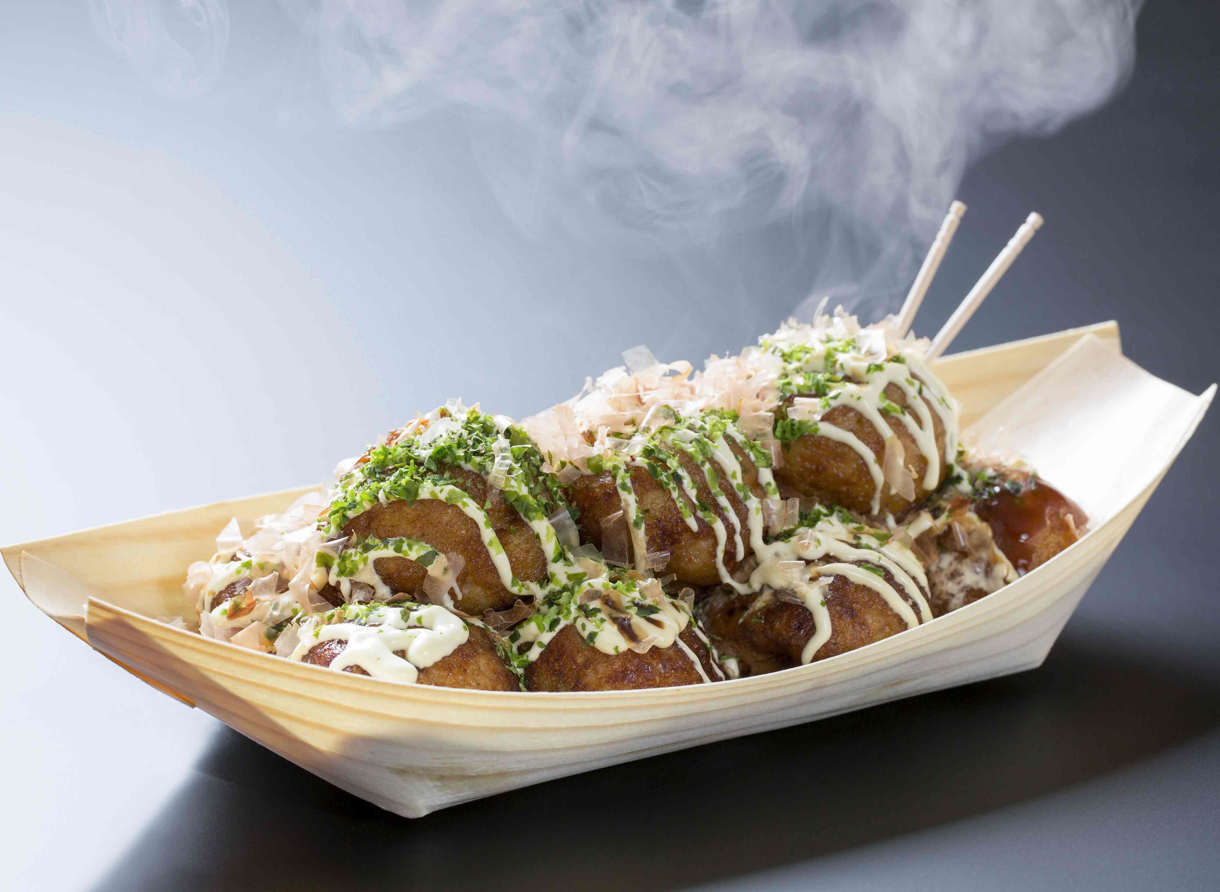 Nibbles Salazar Street near me in Tarlac City Discover Meat food