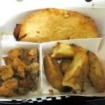 Yellow Cab Pizza Co Food Photo 6