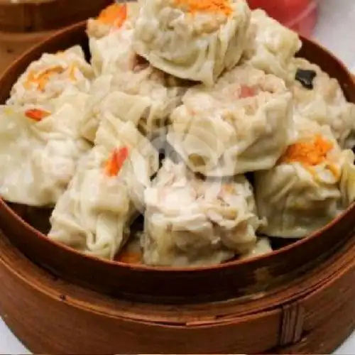 Gambar Makanan Gembul Dimsum, Jl. HM Joyo Martono 1