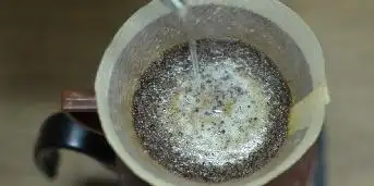 Kopi Sondang, Agung Raya 1