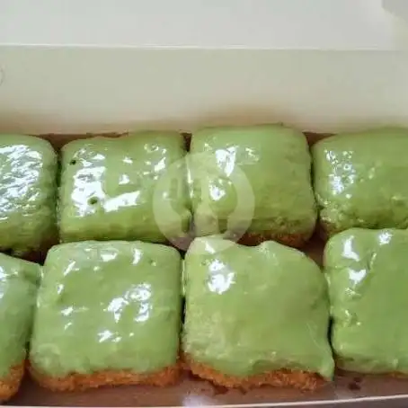 Gambar Makanan Dessert Box 20, Kalibata Timur 3 11