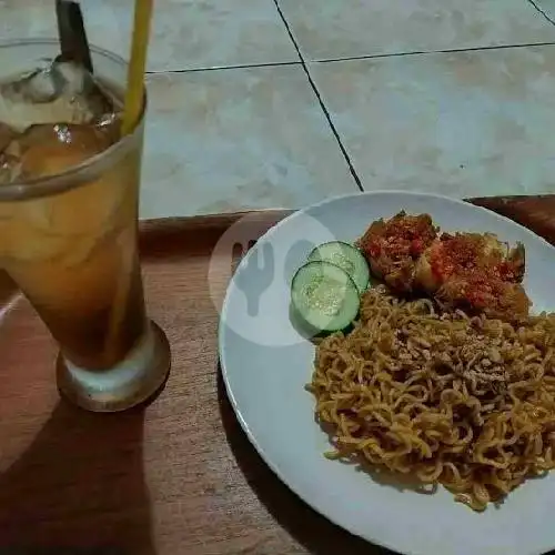 Gambar Makanan Nasi Goreng Raziq 55 20