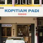 Padi Kopitiam Taman Anggerik Emas 金山园稻香咖啡 Food Photo 7