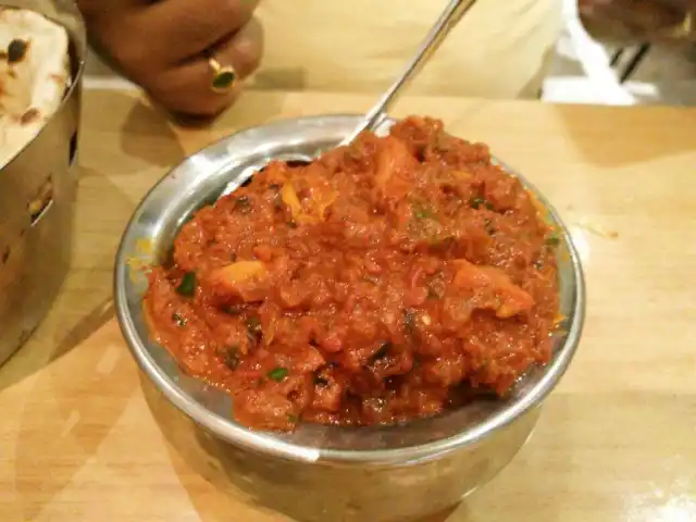 Jassal Tandoori Restaurant Food Photo 10