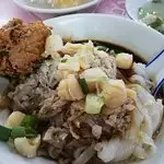 Fah Kee Fishball Food Photo 4