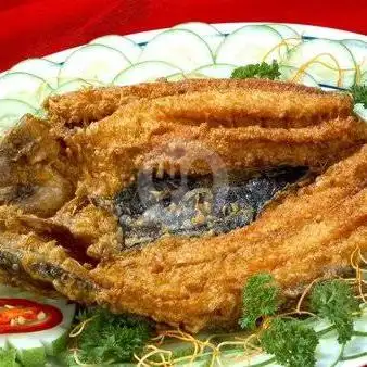 Gambar Makanan Warung Makmur Bebek Goreng/Bakar, Makmur 11