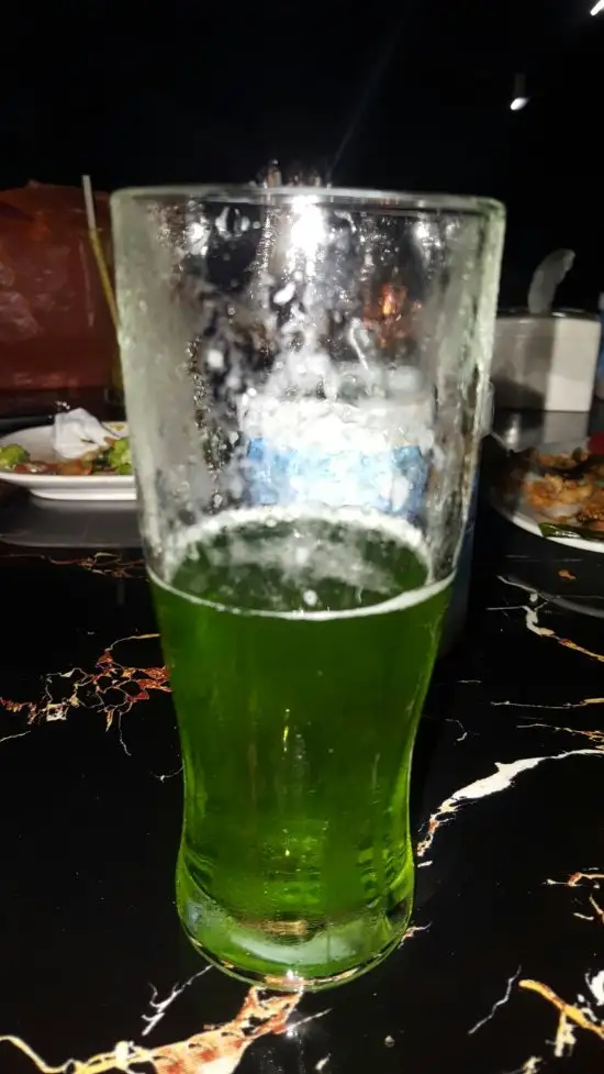 Gambar Makanan Fresh Beer Batam Centre 12