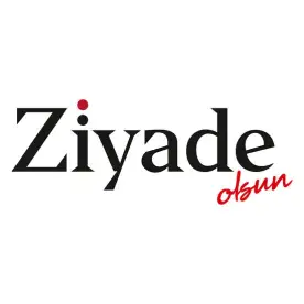 Ziyade Et