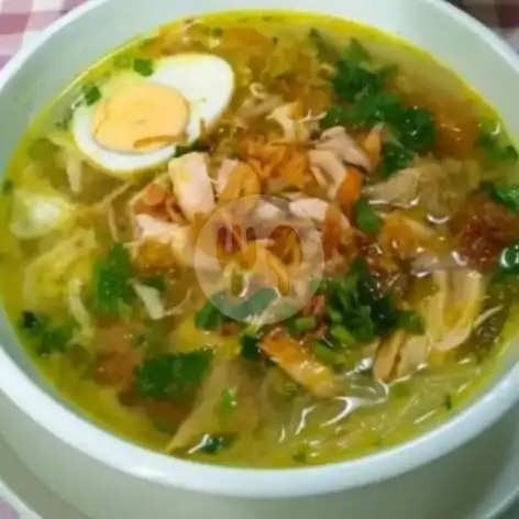 Gambar Makanan Bakso Dan Mie Ayam Bang Pepep 9